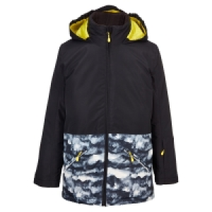 CRANE® Kinder Skijacke 14.99 €