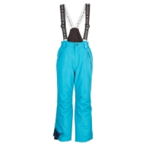 CRANE® Kinder Skihose 9.99 €