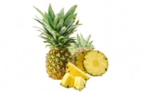 Ananas