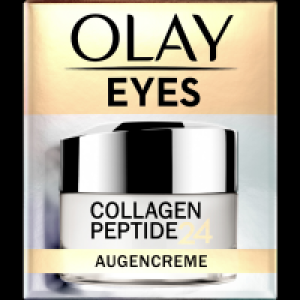 Collagen Peptide24 Augencreme 22.39 €