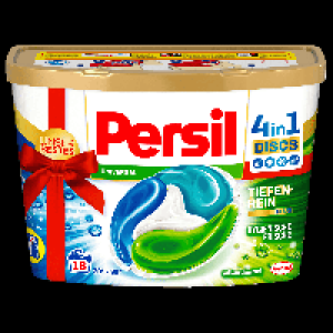 Persil Universal Discs 3.99 €