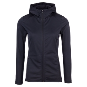 CRANE® Damen oder Herren Softshell-Laufjacke 19.99 €