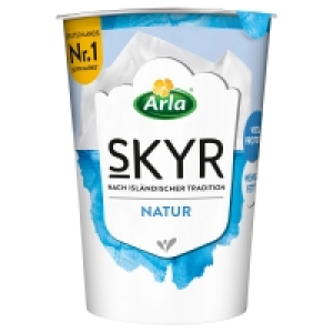 ARLA® Skyr 450 g 0.69 €