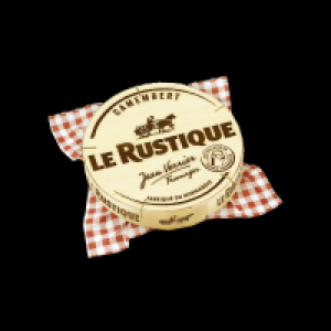 Le Rustique Camembert 1.99 €