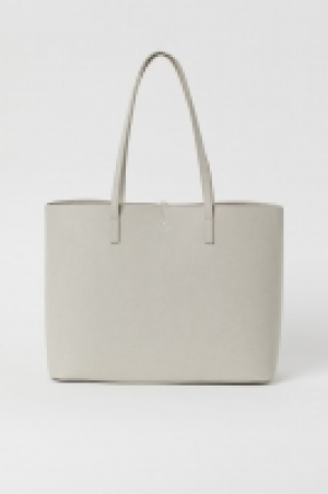 Shopper 12.99 €