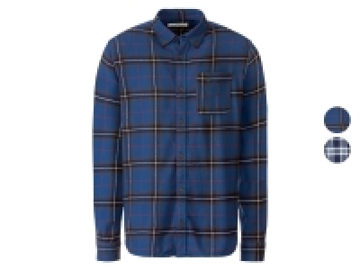 Stock&Hank Hemd Herren, mit Button-Down Kragen 12.99 €