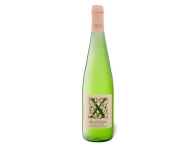 Xeitosiño Ribeiro DO trocken, Weißwein 4.99 €