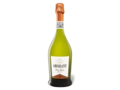 Amorany Cava Gran Cuvée brut, Schaumwein 6.49 €