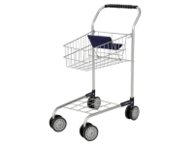 Bayer Design Einkaufswagen 16.99 €