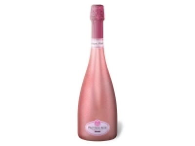 ALLINI Pinot Noir Rosé brut, Schaumwein 9.99 €