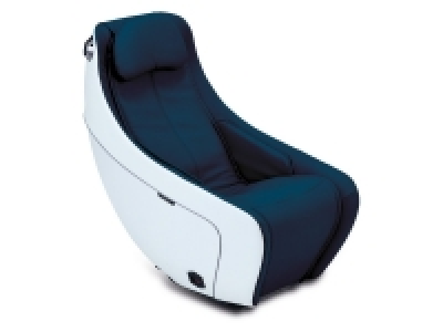 Synca CirC Compact Massagesessel Navy 899.00 €