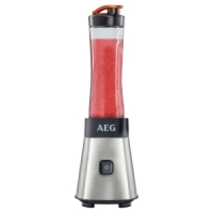 Aldi Süd  AEG Smoothie-Maker