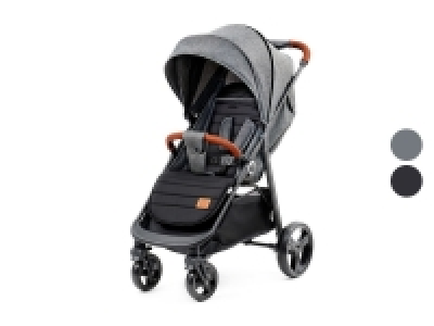 Kinderkraft Buggy Grande 99.99 €