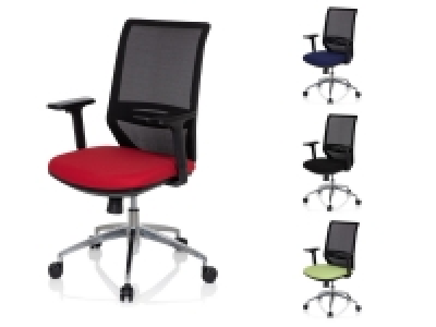 hjh OFFICE Bürostuhl / Drehstuhl PROFONDO 270.90 €