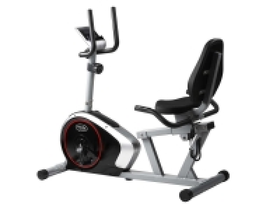 body coach Sitz-/Liege-Heimtrainer Magnetic 318.95 €