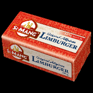 St. Mang Allgäuer Limburger