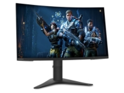 Lenovo G27c 66A3GACBEU 189.00 €