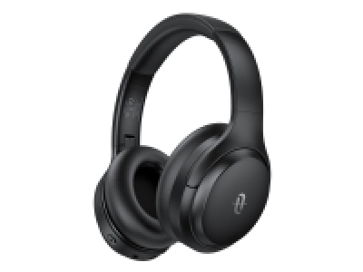 TaoTronics TT-BH090 Kopfhörer - Wireless Over-Ear mit Hybrid Digital A 54.99 €