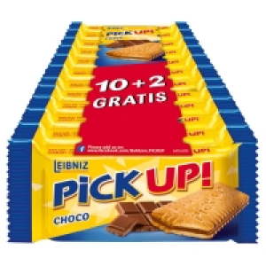 LEIBNIZ PiCK UP! 336 g 2.19 €