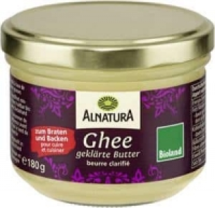 Ghee 4.69 €