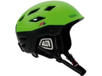 F2 »Helmet Worldcup Race« Wintersport Helm 69.99 €