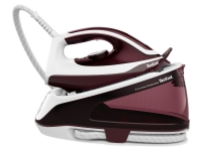 Tefal Dampfbugelstation Express Essential SV6120 99.99 €