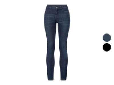 ESMARA® Damen Jeans, Super Skinny Fit 12.99 €