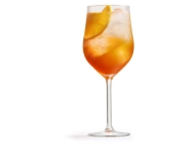 LIBBEY Cocktailgläser Spritzer 12.99 €