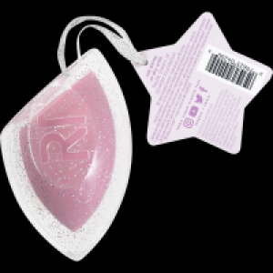 Miracle Complexion Sponge® Ornament 5.56 €