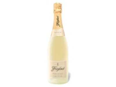 Freixenet Carta Nevada Cava DO medium dry, Schaumwein 5.99 €