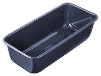 Dr.Oetker Kastenform Emaille 25x11x7,5cm _2367 17.99 €