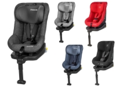 Maxi-Cosi TobiFix Kinderautositz Gruppe 1 149.00 €