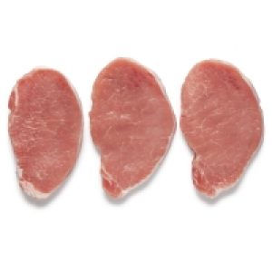 MEINE METZGEREI Minutensteaks 800 g 4.49 €