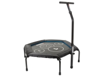 HAMMER Trampolin Cross Jump 109.00 €