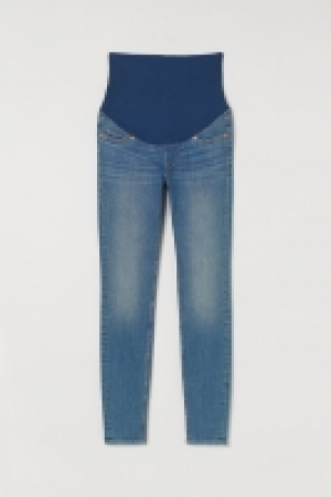 MAMA Super Skinny Jeans 9.99 €