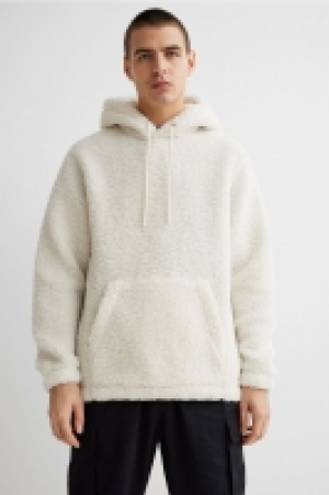 Hoodie Regular Fit 14.99 €