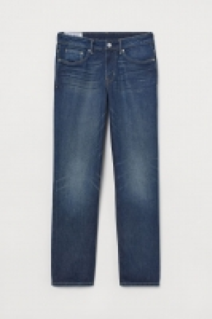 Regular Jeans 11.99 €