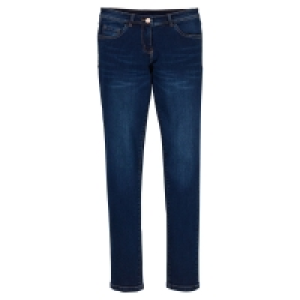 BLUE MOTION Damen Jeans