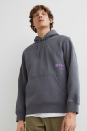 Hoodie Regular Fit 15.99 €