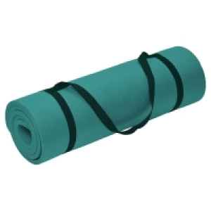 CRANE® Sportmatte 12.99 €