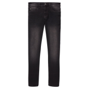 WATSONS Herren Thermojeans 9.99 €