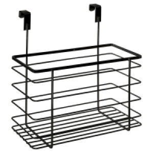 EASY HOME® Schranktür-Organizer 4.99 €