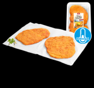 ALMTALER Frische Wiesn-Schnitzel 2.99 €