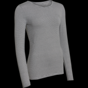 Thermo-Shirt Gr. M 8.99 €