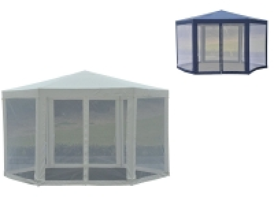 Outsunny Pavillon 99.99 €