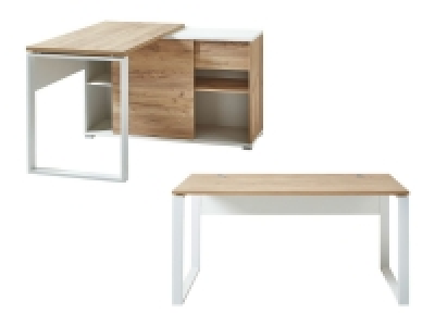 Germania Schreibtisch GW-LIONI 319.99 €