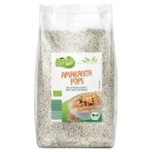 GUT BIO Bio-Pops 300 g 2.79 €