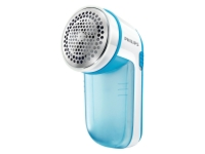 PHILIPS Fusselrasierer GC026/00 7.99 €