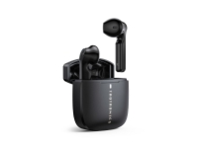 TaoTronics TT-BH092 Kopfhörer - Wireless In-Ear Kopfhörer mit Bluetoot