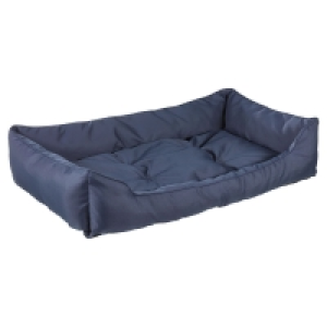 ROMEO XXL-Hundebett 14.99 €